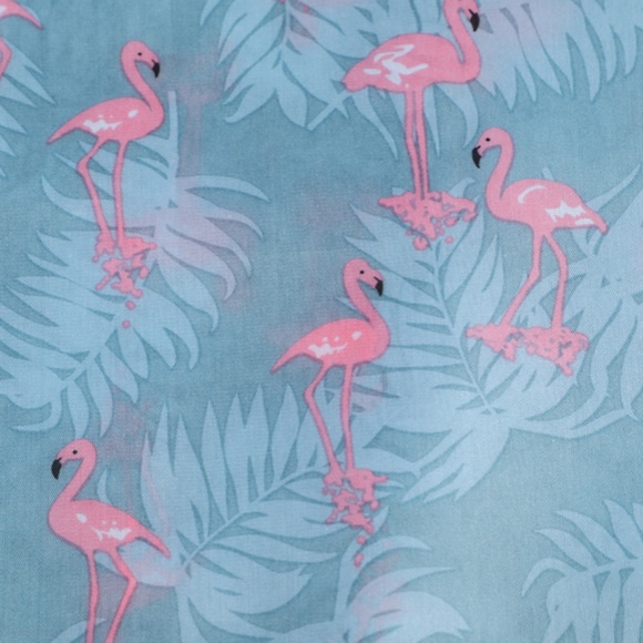 🌸 HANDY BAG PORTABLE TRAVEL TOTE CARRY COMPACT ORGANIZER BEACH PURSE SUMMER - Picture 6 of 10